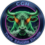 CGH logo
